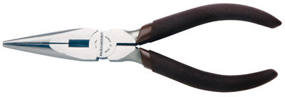 Pinza 8" becchi lunghi