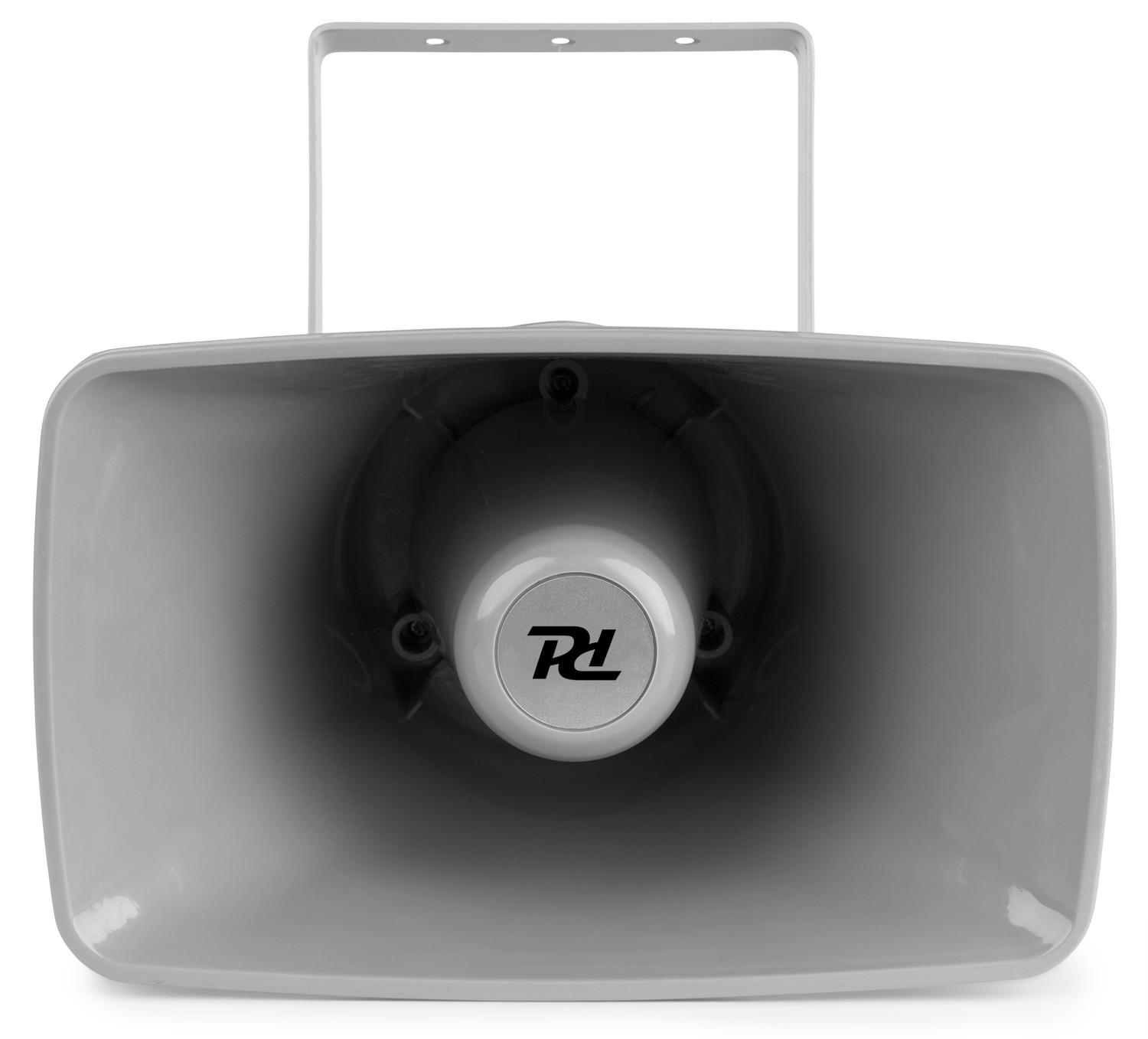 Diffusore sonoro a Tromba 20W 100V - IPX6 mod. HS20