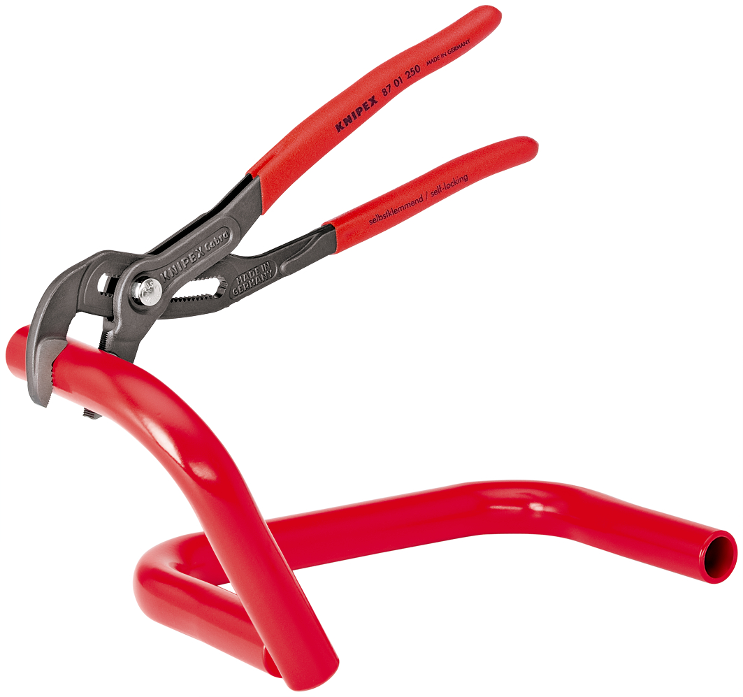 Supporti per dimostrazioni 00 19 20 T