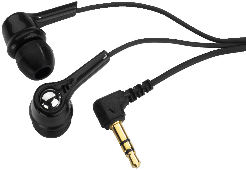 SE-62 - Auricolari Stereo
