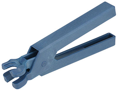 Pinze per montaggio 1/4" #78001