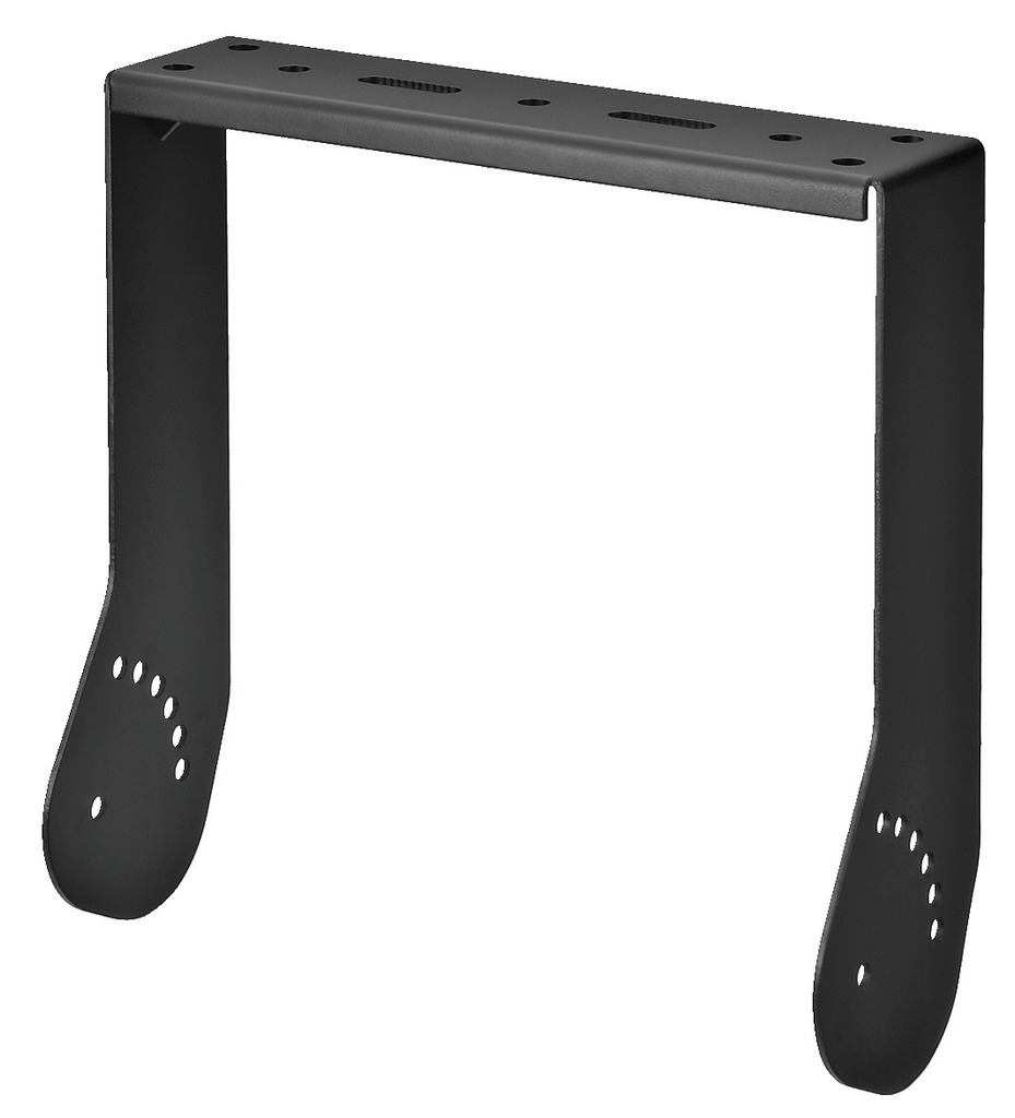 MVB-10 - Staffa Verticale