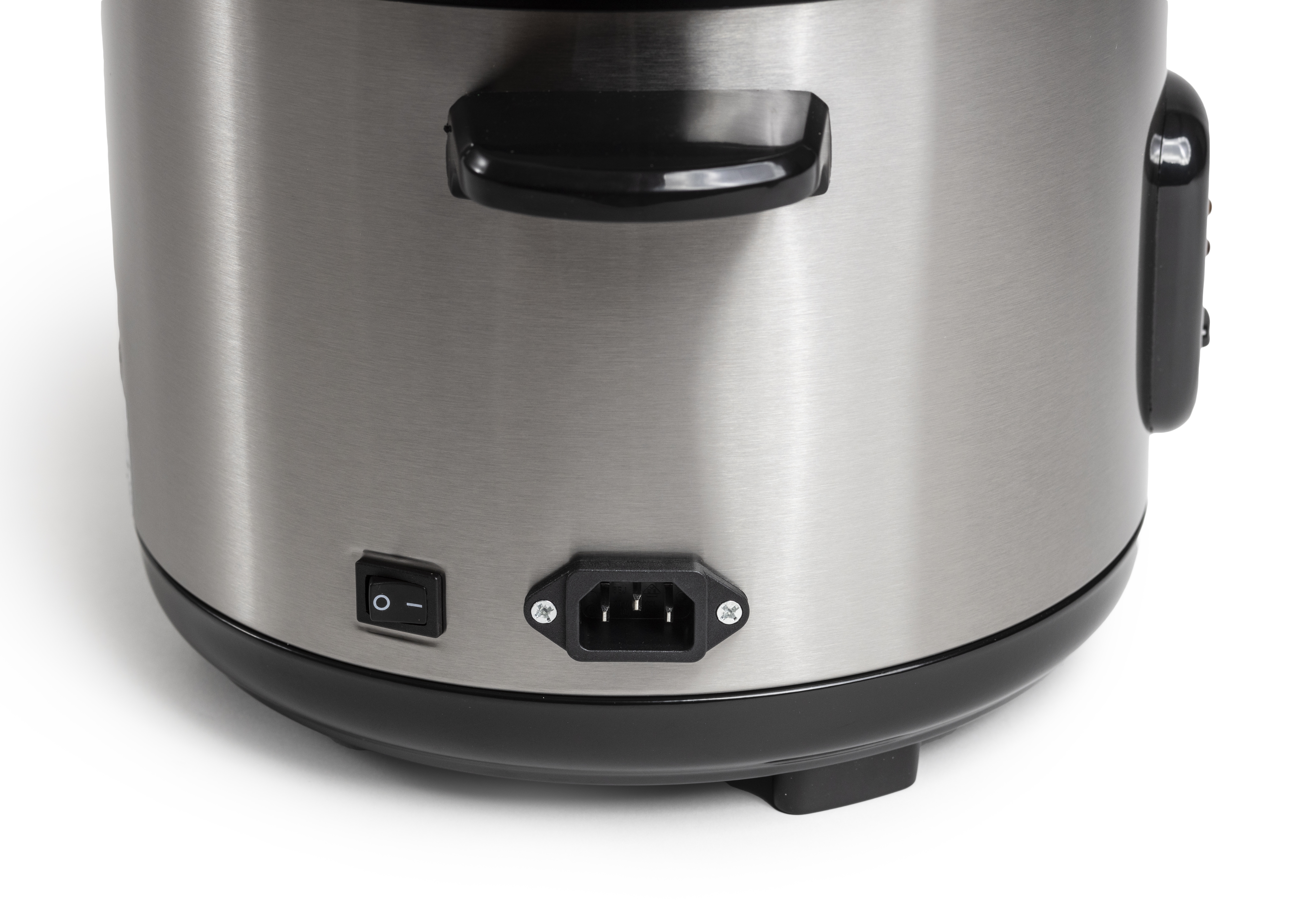 Cuociriso LOTO 800W