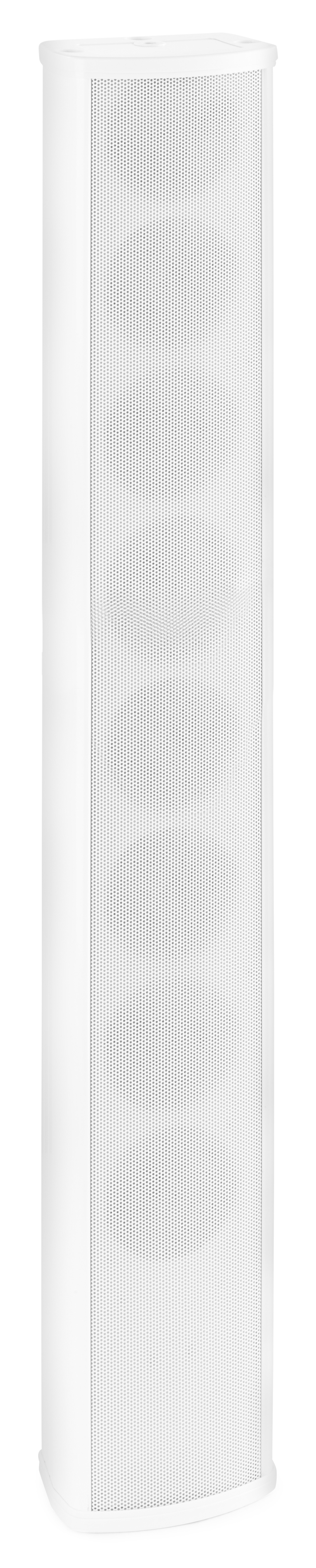 Diffusore a colonna da interno 40W 100V bianco ICS8