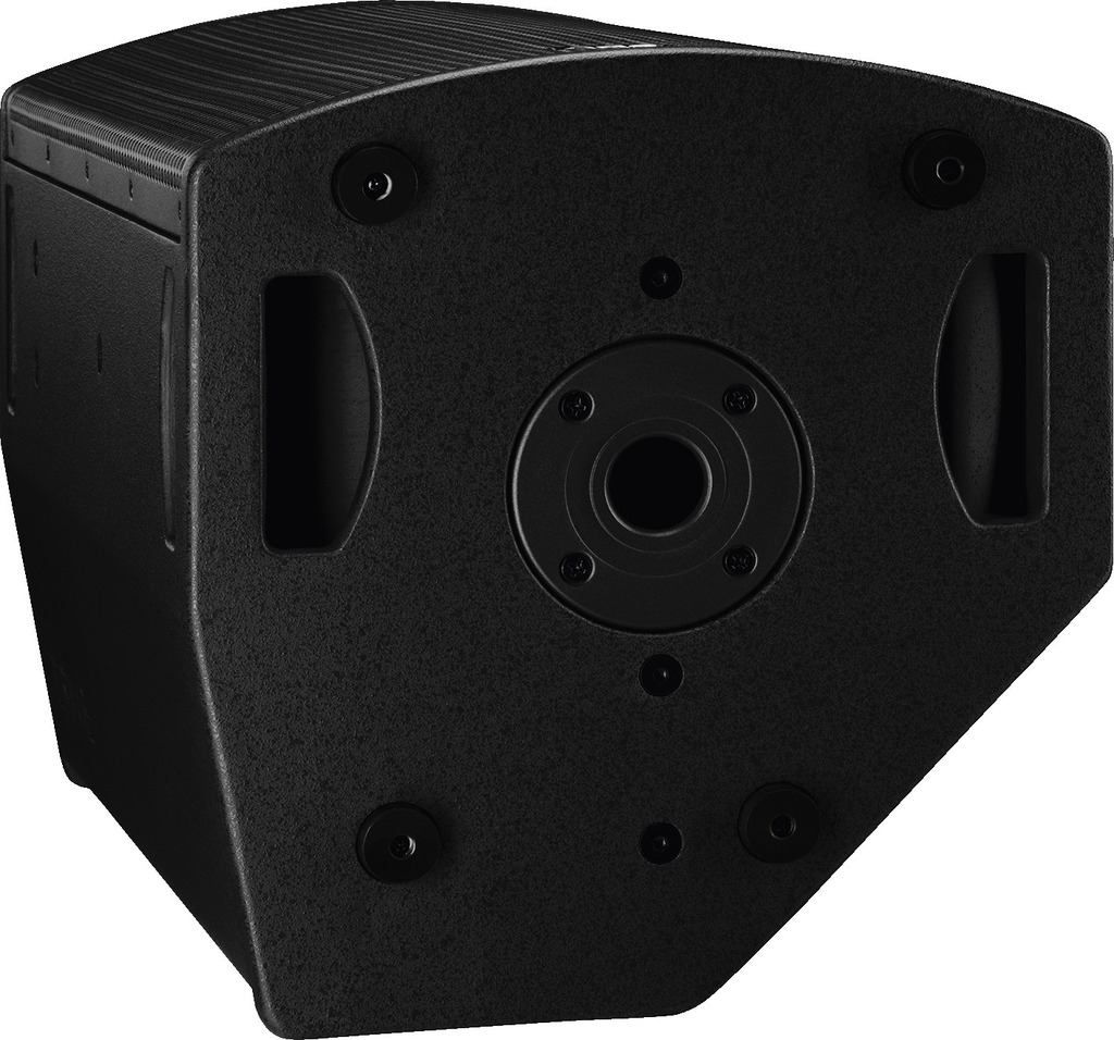DRIVE-12P - Cassa acustica PA