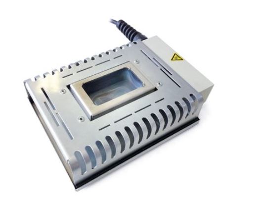 Crogiolo 150 W, 24 V T0052704299N Weller