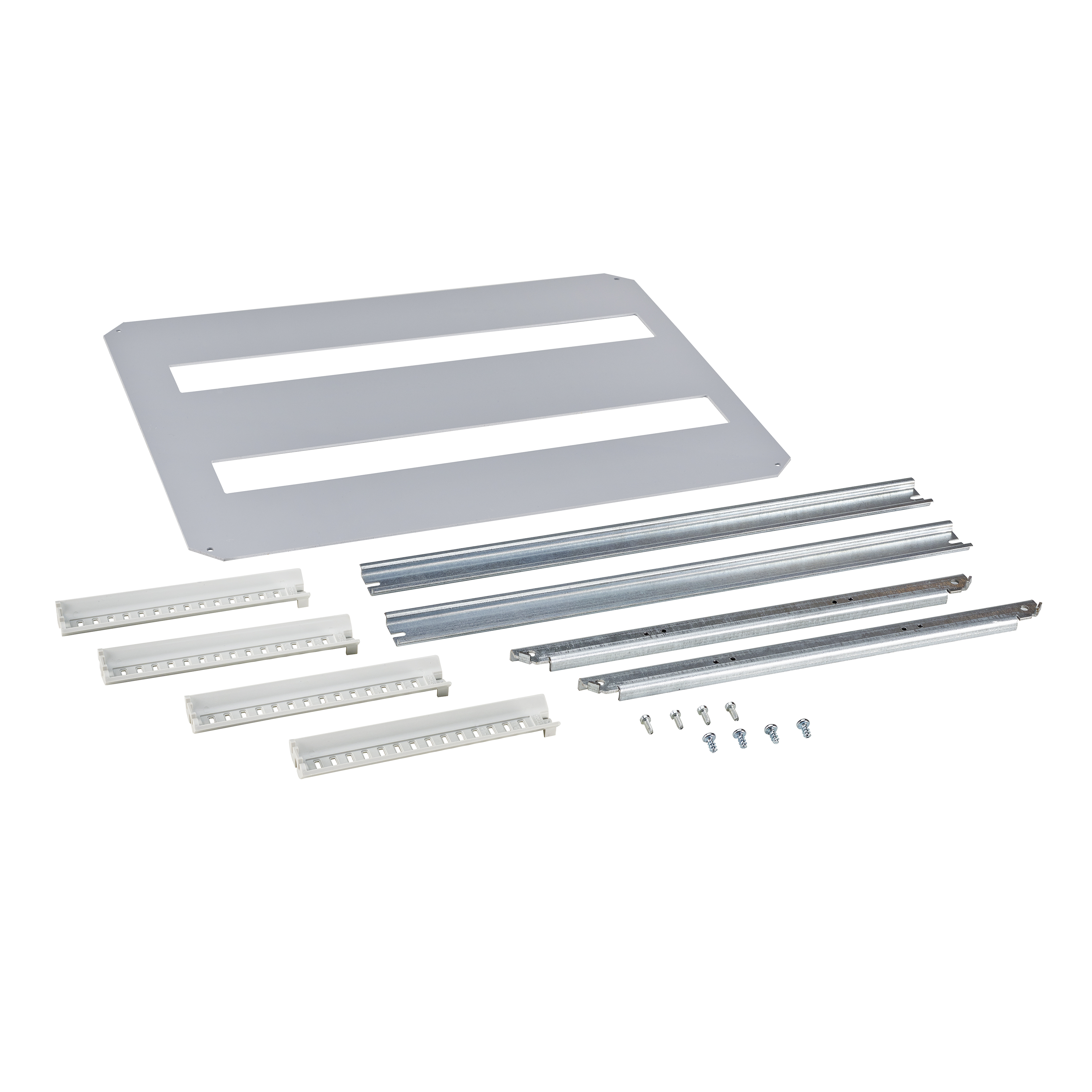 ARCA, DRS ARCA 405021, dimensioni 485X385X35, FIBOX