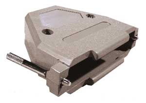 Calotte Gr.Anc.Lunghi 15 Poli C/2301X-C