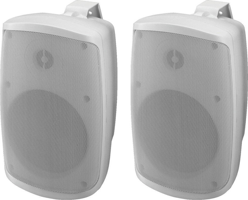 WALL-05SET/WS - Armadi Attivi