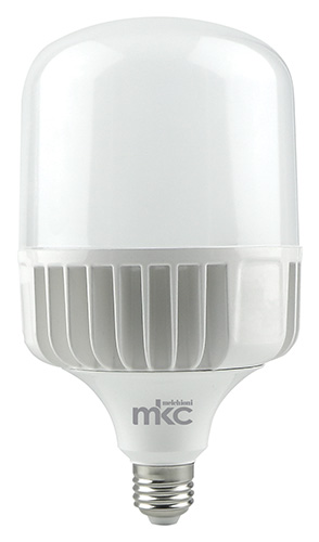 Lampada LED T120 40W 4000K MKC Light