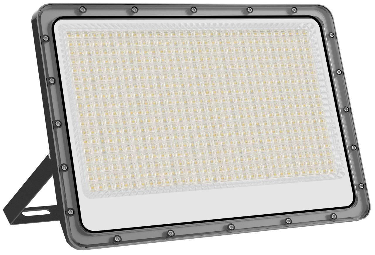 HTP TRILED-300 FARO LED TRICOLOR 300W