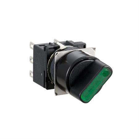LB-16mm