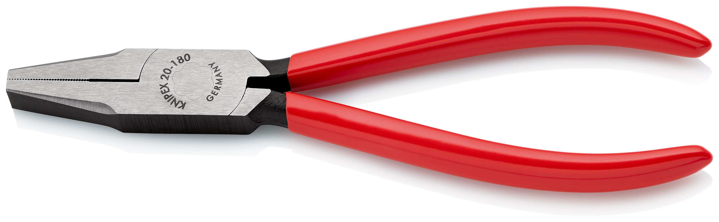 Pinza per meccanica 20 01 180