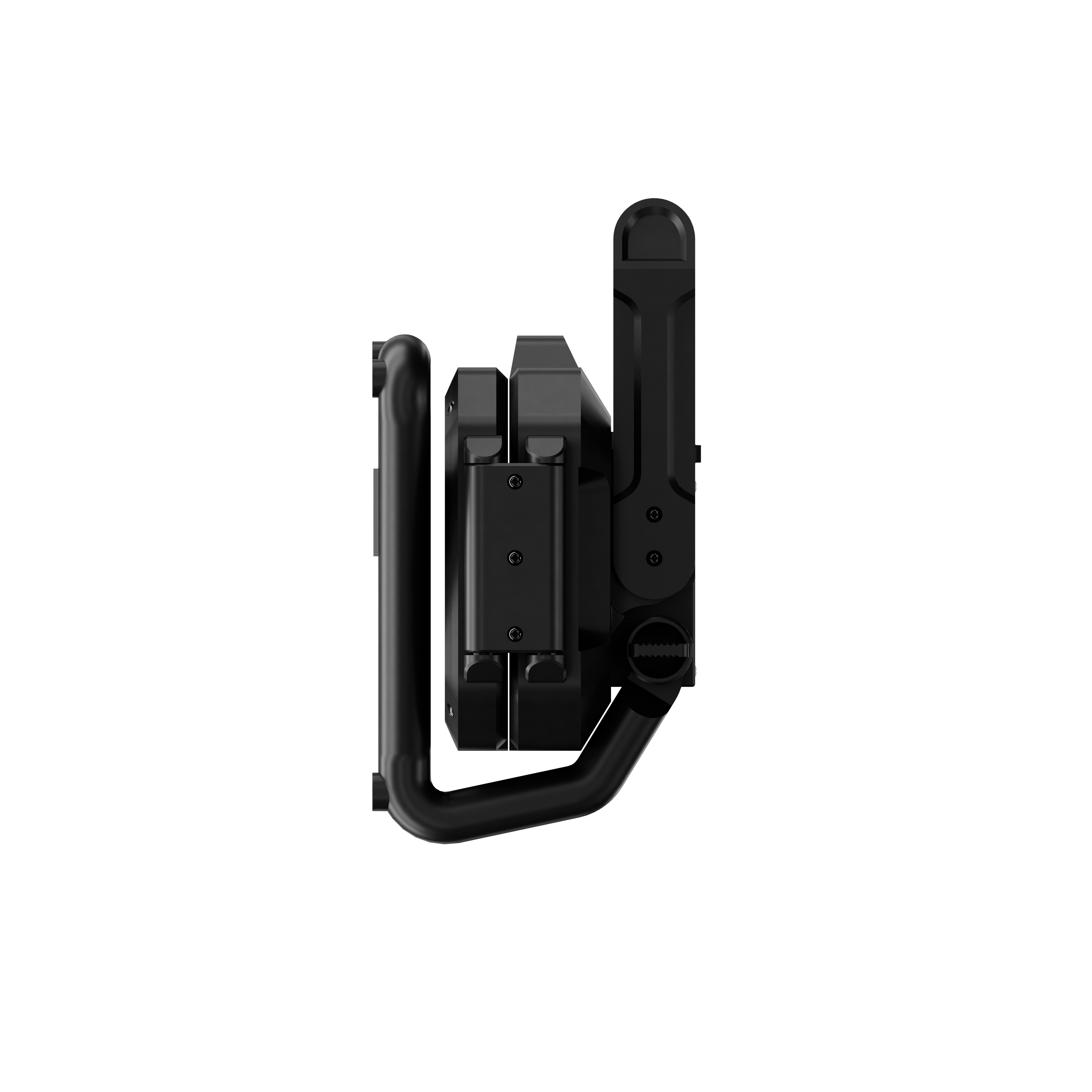 Flexlight 30W - faro da lavoro a batteria 30W - 3000lm