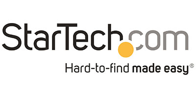 startech