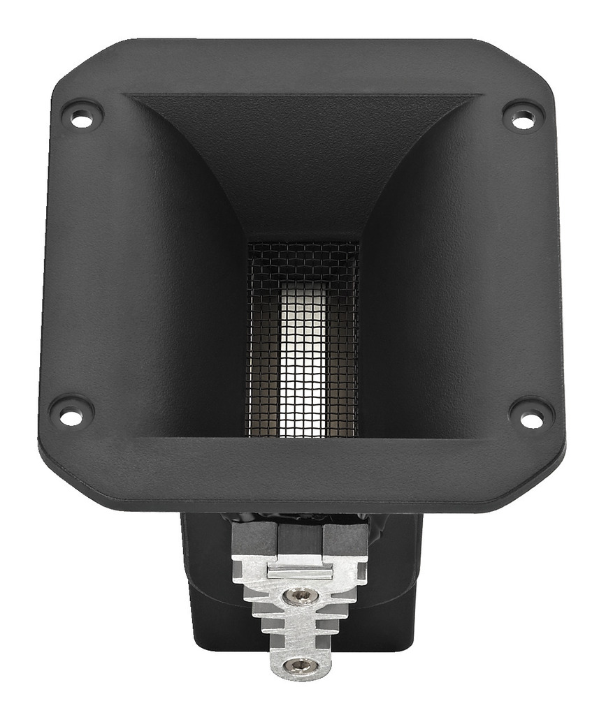 RBT-35SR - Coppia di Tweeter a Nastro HiFi
