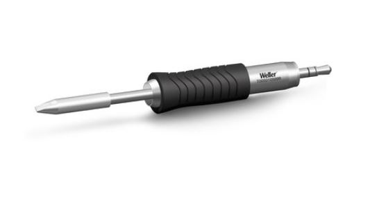 Punta a cacciavite 2,2x0,6mm per saldatore Weller WXUPMS 150W