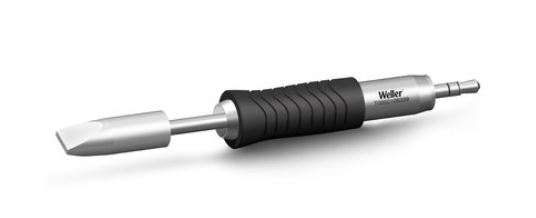 RT Ultra Punta saldante, Ø 7,6  x  1,5 mm T0050106399 Weller