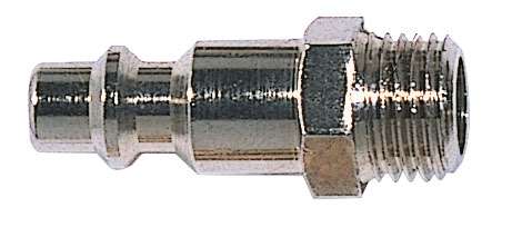 ASTURO 4008005 Innesto rapido 3/8" M