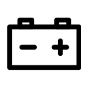 Batteries