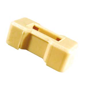 Protezione Portafusibili Ptf/602 Beige PRO/682BE-C