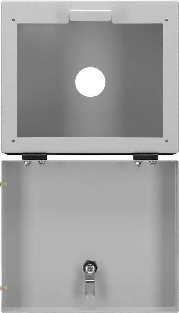 RACK-MXT52MP3 - Custodia Protettiva per MXT-52MP3