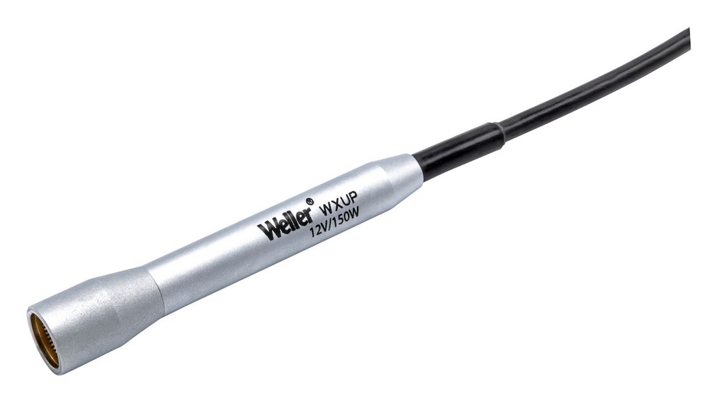 Ultrasaldatore WXUP MS 150 W, 24 V  T0052923099 Weller