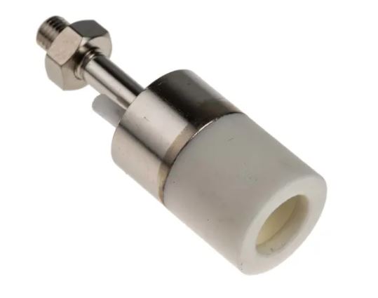 Accenditore piezo elettrico - 51617799