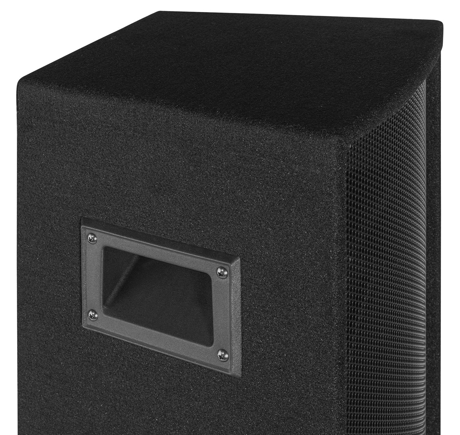 Coppia Diffusori Passivi 6" 250W 8Ohm SL6