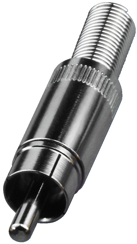 T-700 - Spina Cinch