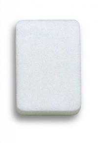 Weller CONSUMER ls25 cleaning stone for soldering tips