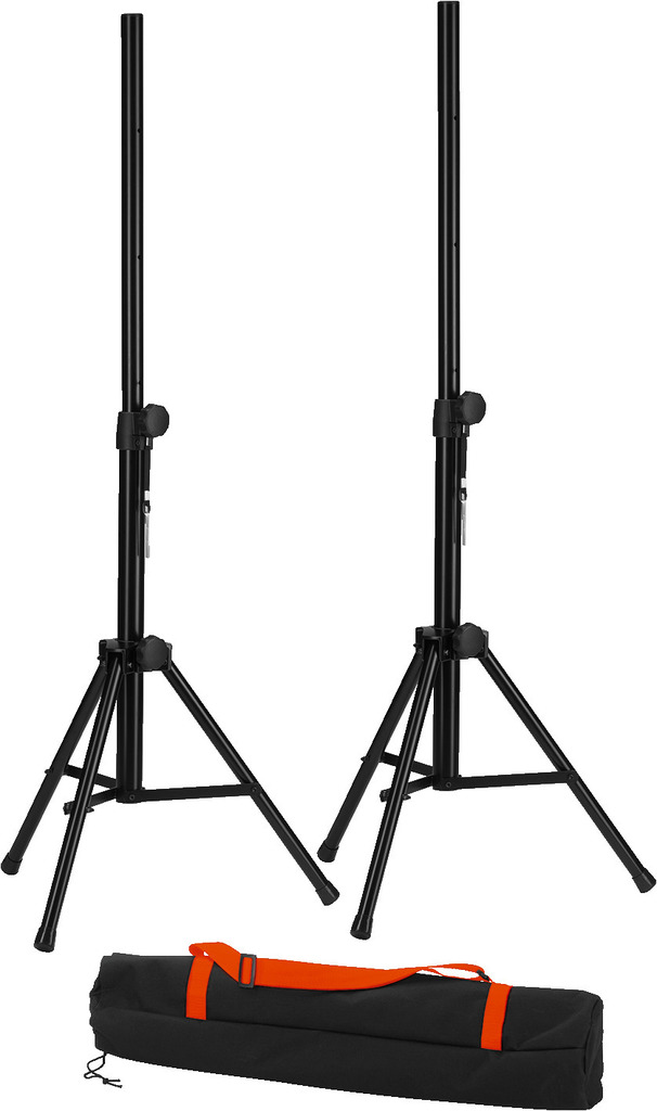 PAST-125SET - Set Altoparlante/Supporto