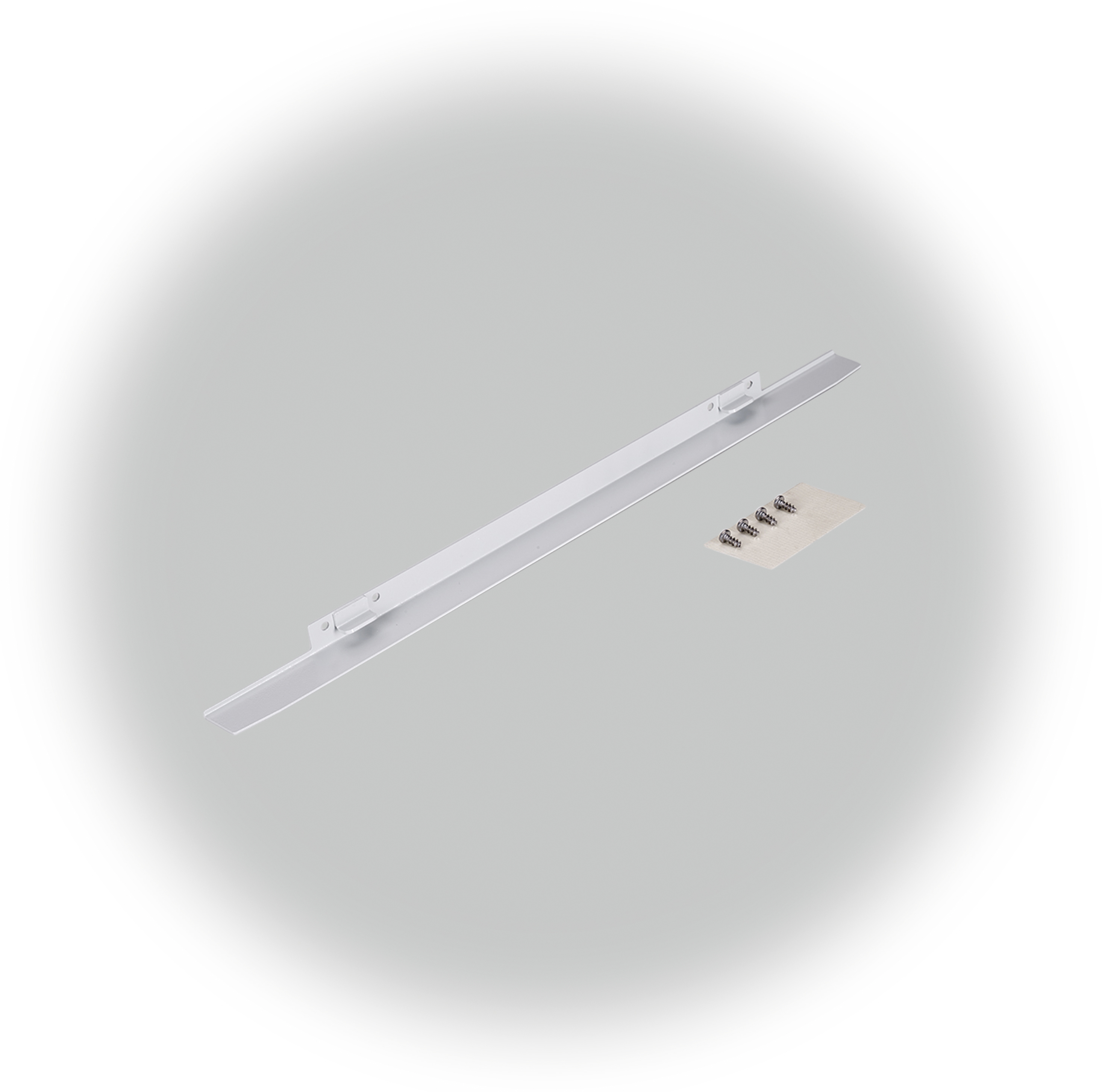 ARCA, RCS ARCA 6040, FIBOX