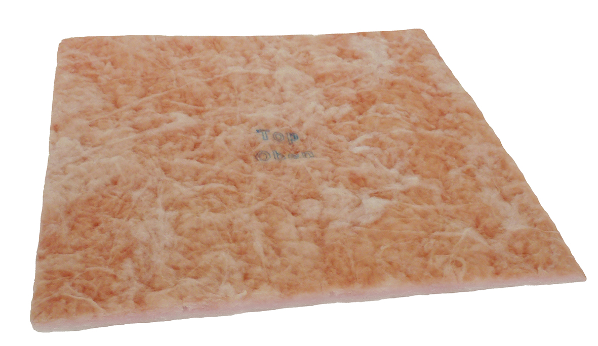 Weller FILTRATION fine dust filter f7 (10) 255x255