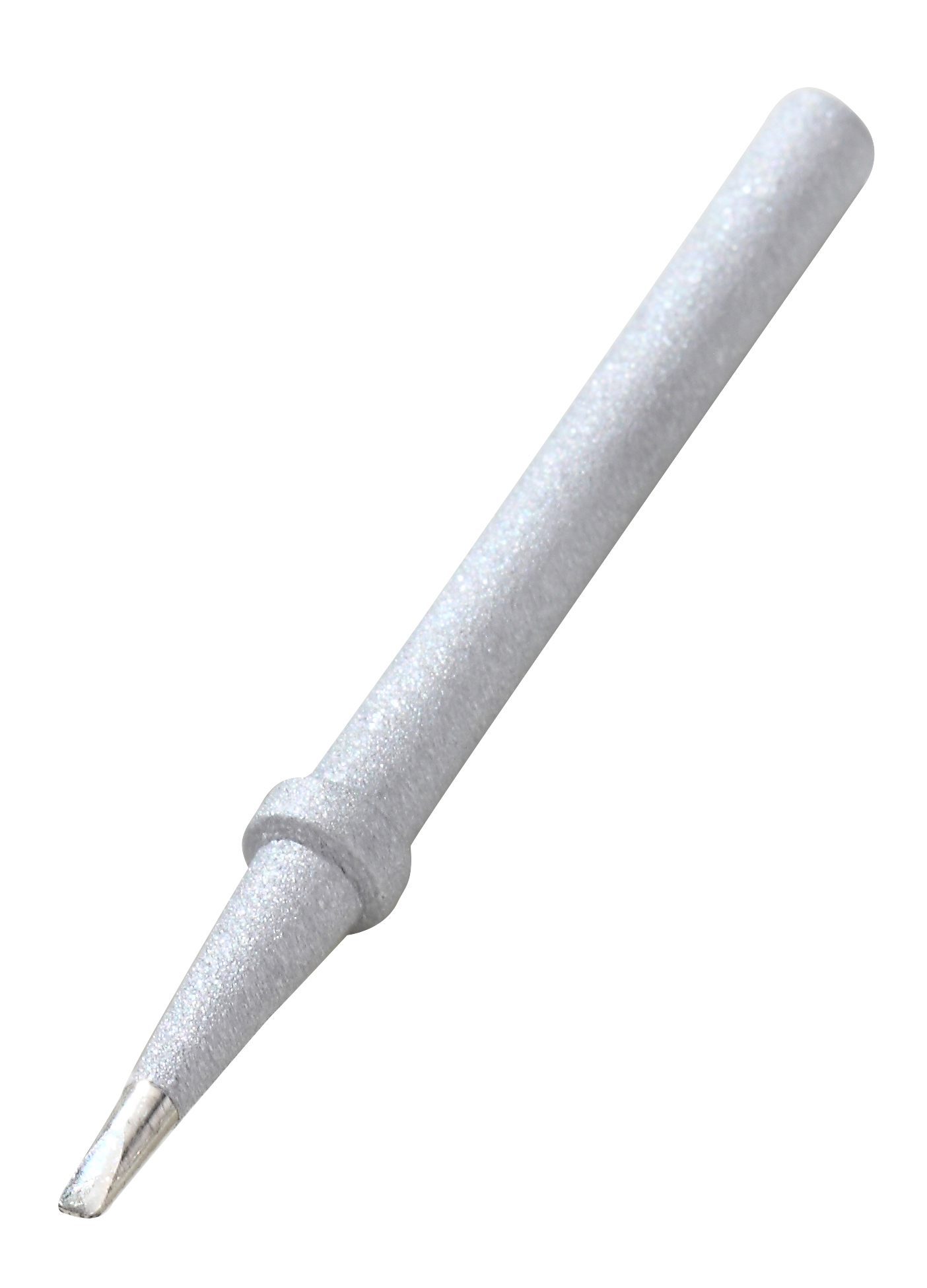 C2-4 10 Punte a scalpello 2mm per saldatore MK-728/60W