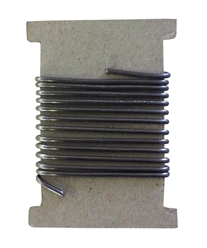 Stagno in cartoncino 60/40 1,5mm 25gr