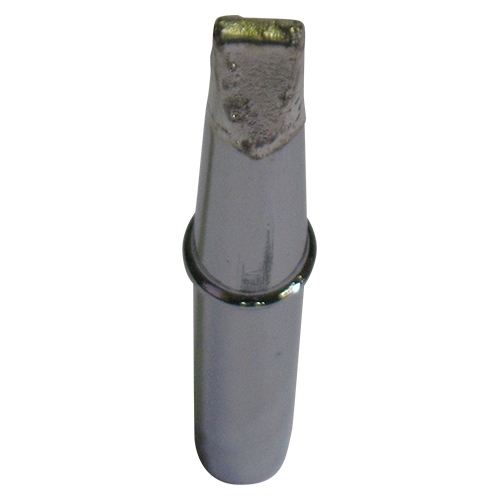 Punta a cacciavite 425°C da 7,0mm per saldatore W101, 4CT6E8-1