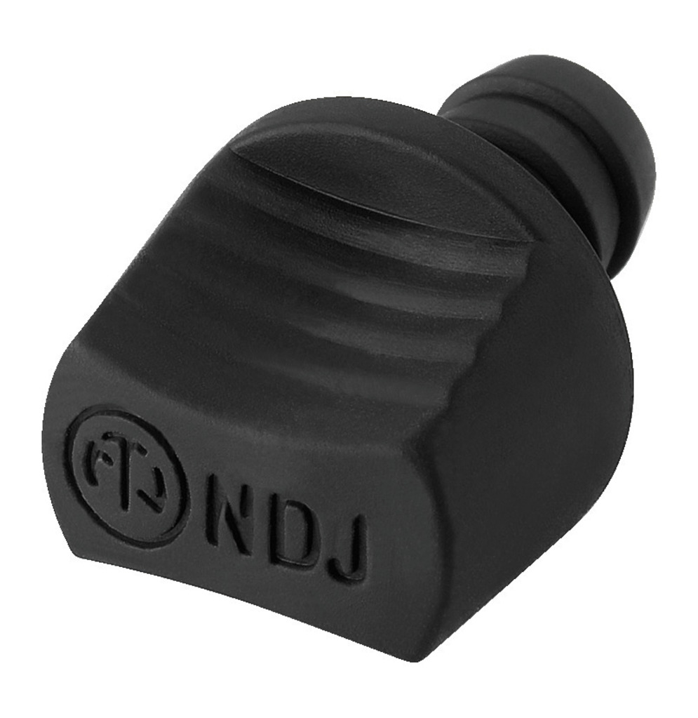 NDJ-1 - Tappo Fittizio