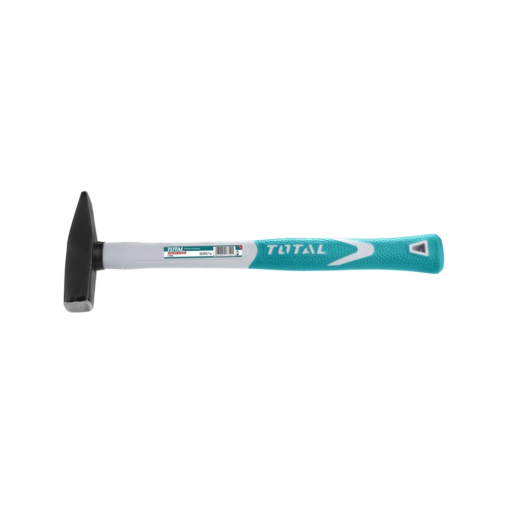 Martello da Meccanico da 2000g THT7120006