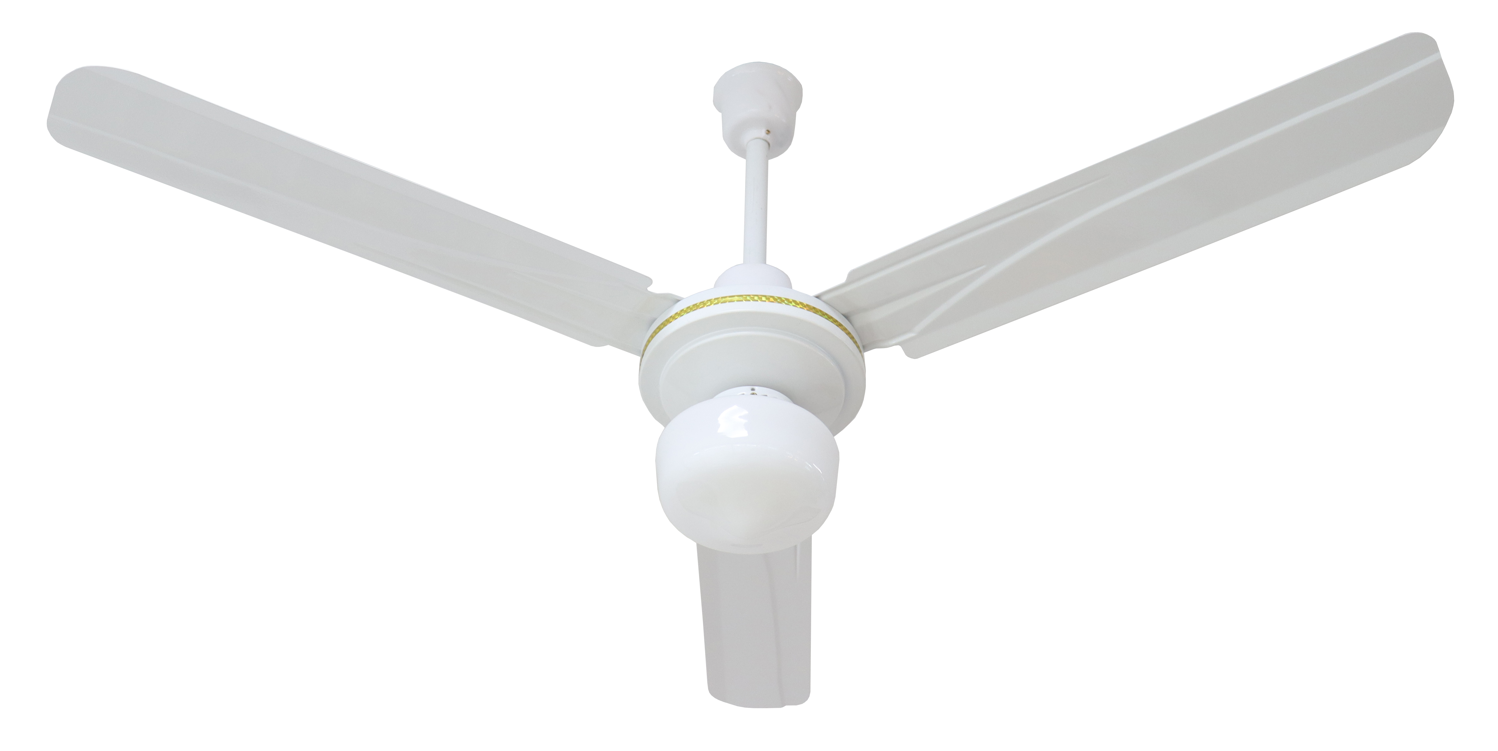 Agitatore da soffitto MF 2216ASL con luce