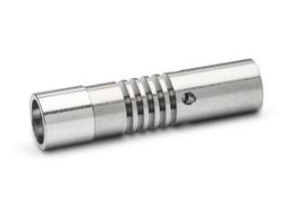 Eiettore torcia Weller per Pyropen non per piezo, T0051615199