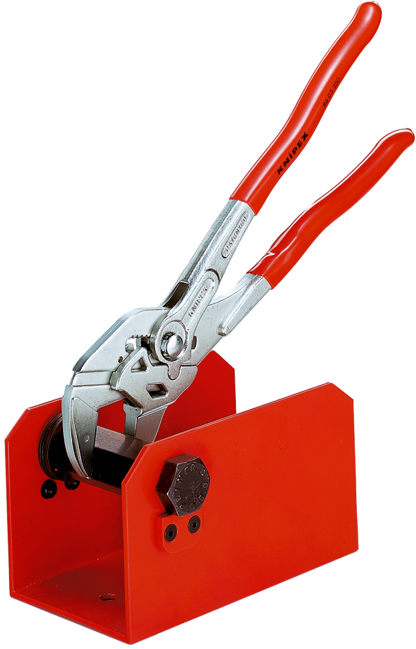 Supporti per dimostrazioni 00 19 21 T