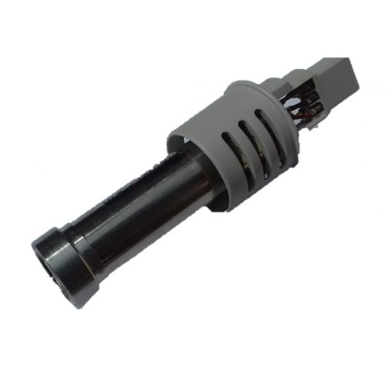 Weller PROFESSIONAL wtha 1 heating element 230v replacement