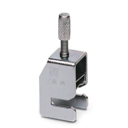 Materiale per il montaggio SK 14-3025176