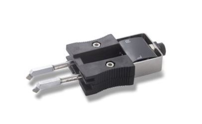 Set punte saldanti, punta a cacciavite 3 x 1,0 mm, 45° T0054465899N Weller