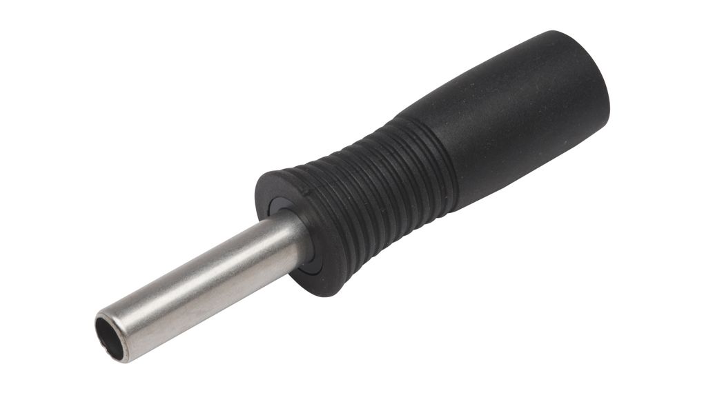 Tubetto fermapunta WXP 120