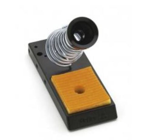 Supporto di sicurezza per FE 75, TCPS, W 101, LR 21 T0051502099 Weller