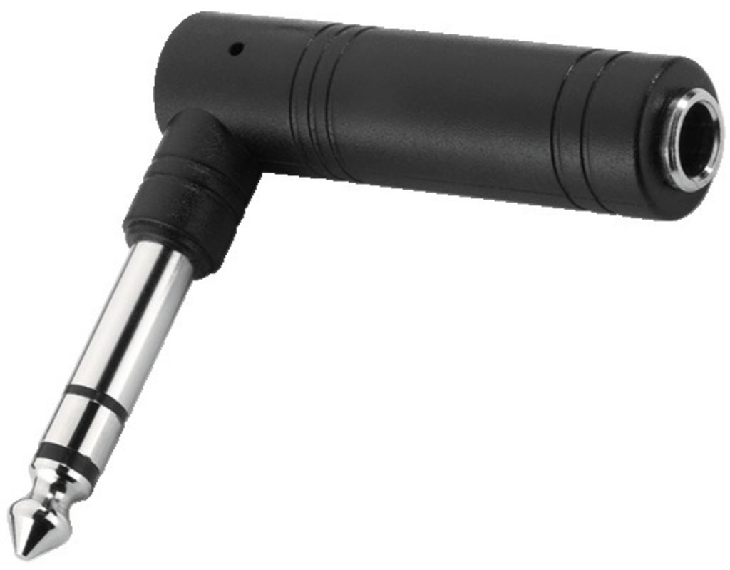 NTA-63A - Adattatore Jack