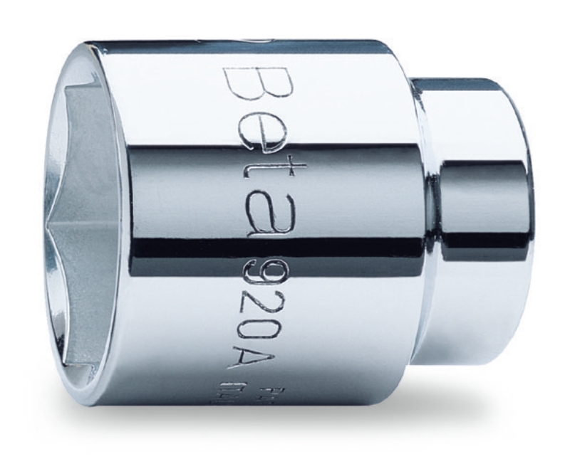 BUSSOLE ESAGONALI 1/2 A  10 BETA 920A 10