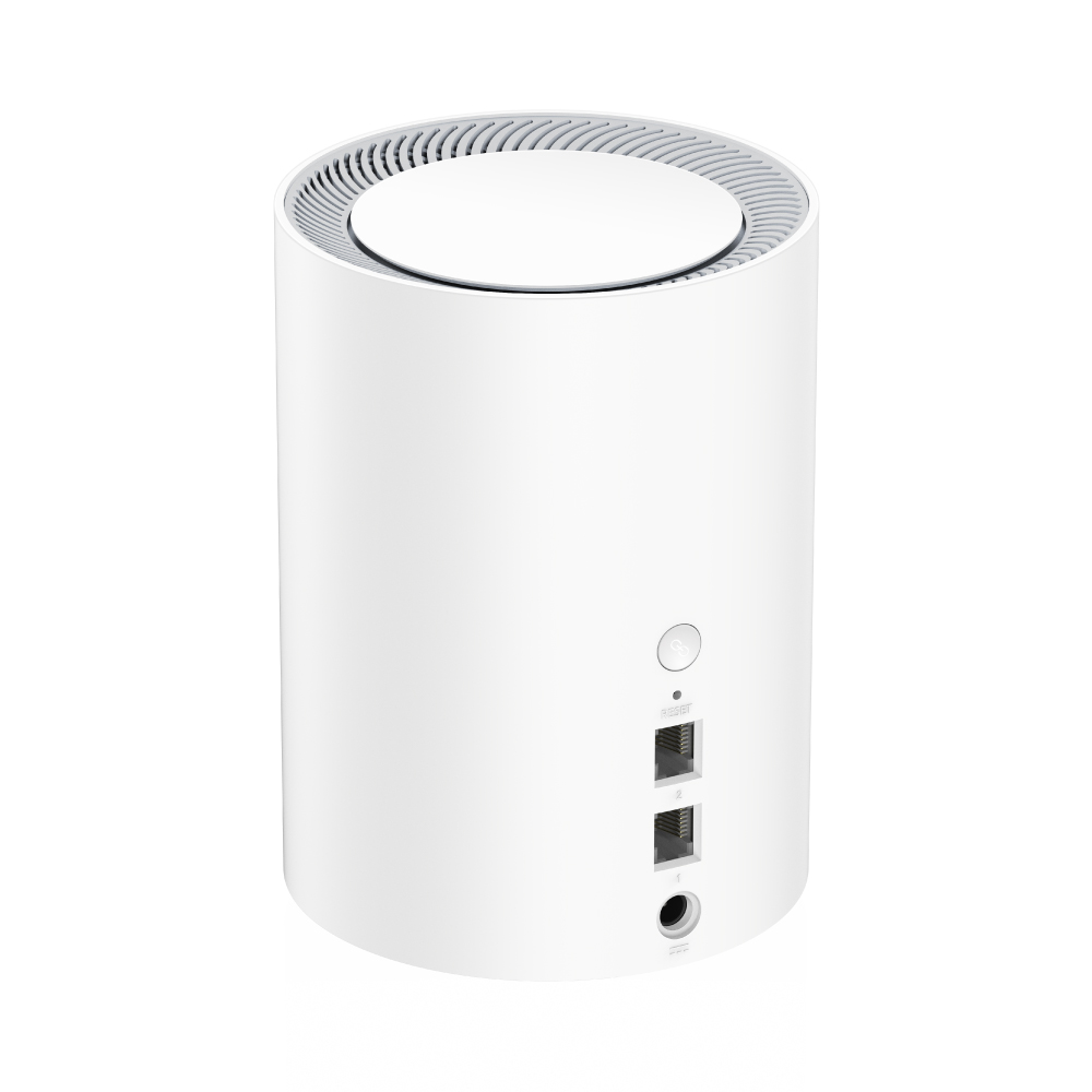 M1800(1-Pack) - AX1800 Wi-Fi 6 Mesh Solution